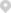 吉林华峰汽车托运(吉林分公司)